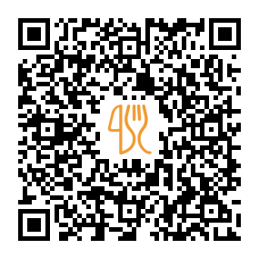 QR-code link către meniul Bella Italia