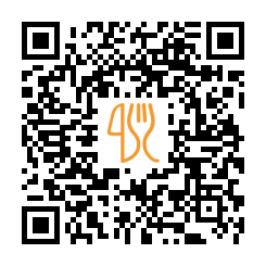 QR-code link către meniul Hostal Niagara