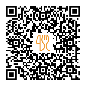 QR-code link către meniul Zum Schwan