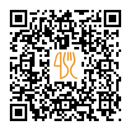 QR-code link către meniul Kin Shabu Delivery กินชาบู เดลิเวอรี่