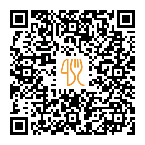 QR-code link către meniul Tasty Food