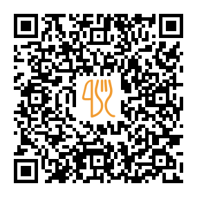 QR-code link către meniul Nordsee