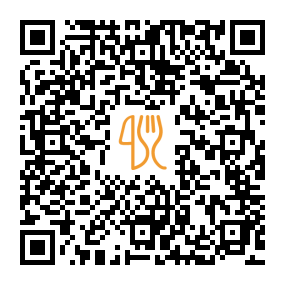 QR-code link către meniul Rayyan Snack Point