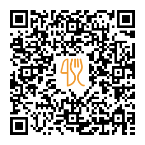 QR-code link către meniul Broicher Imbiss