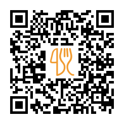 QR-code link către meniul Dose