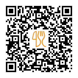 QR-code link către meniul Burgeroholic