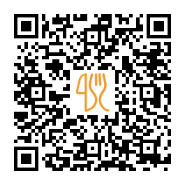 QR-code link către meniul The Stand