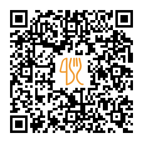 QR-code link către meniul Eden Cafe