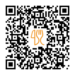 QR-code link către meniul Morgana