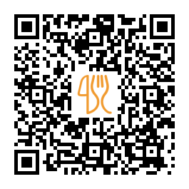 QR-code link către meniul Carvel