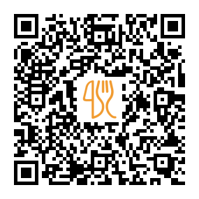 QR-code link către meniul I Tre Galletti