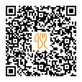 QR-code link către meniul Ciao