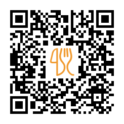 QR-code link către meniul Mr. Bo