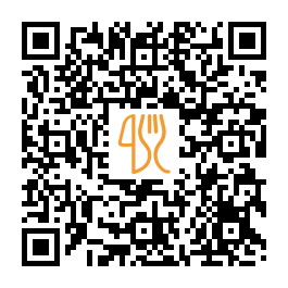 QR-code link către meniul Coco&pine โคโค่แอนด์ไพน์ ประจวบคีรีขันธ์