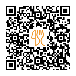 QR-code link către meniul Shizen Ya