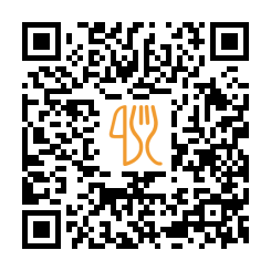 QR-code link către meniul مطعم احلى طلة מסעדת אחלה טלה