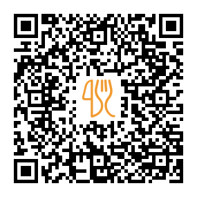 QR-code link către meniul Pull In Bocciodromo