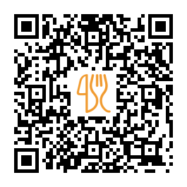 QR-code link către meniul Burger Port