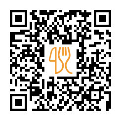 QR-code link către meniul Pl8