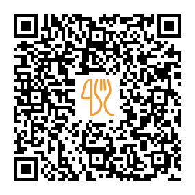 QR-code link către meniul Cafe Quezon