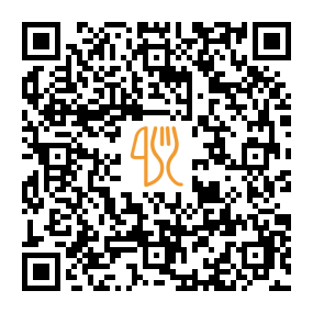 QR-code link către meniul Pam Pam