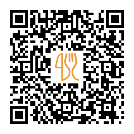 QR-code link către meniul Bangsawan