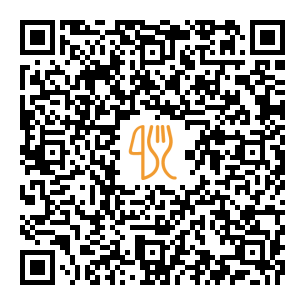 QR-code link către meniul Central Grill Pizza Doener