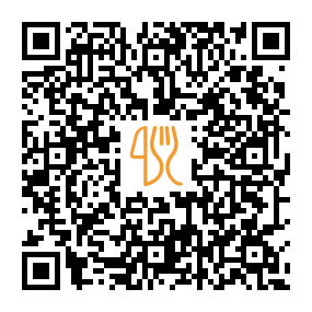 QR-code link către meniul E Lancheria Europa