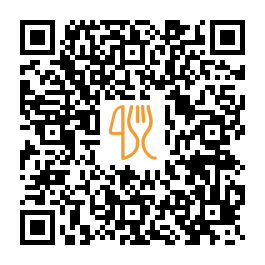 QR-code link către meniul Babylon