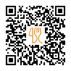QR-code link para o menu de Dose Cafe