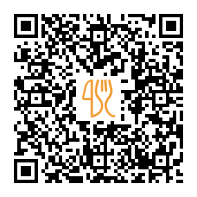 QR-code link către meniul La Corona Cafe