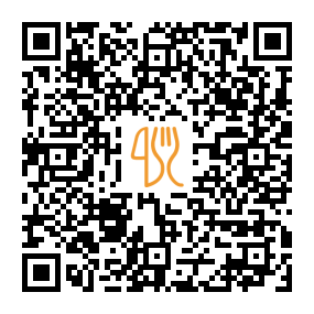 QR-code link către meniul Viva Pizza House