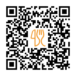 QR-code link către meniul ส้มตำบ้านปู&maho Coffee