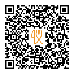 QR-code link către meniul Old Chicago Pizza Taproom