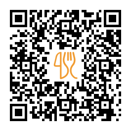 QR-code link către meniul Di'akid Restoran