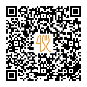 QR-code link către meniul Apam Balik 360 (semenyih)