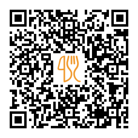 QR-code link către meniul Strong Chicken