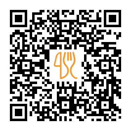 QR-code link către meniul La Placita