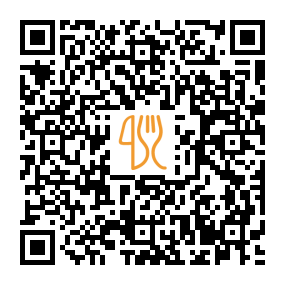 QR-code link către meniul Boathouse Cafe