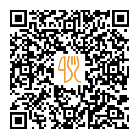 QR-code link către meniul Subway