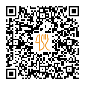 QR-code link către meniul Yogoloso