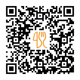 QR-code link către meniul Cantina America