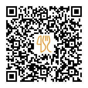 QR-code link către meniul Oliva Pizza Doener