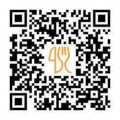 QR-code link către meniul Tsu