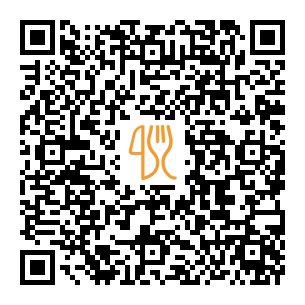 QR-code link către meniul Ah Joo Chee Cheong Fan Food 33 Food Court Taman Klang