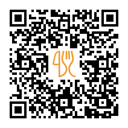 QR-code link către meniul La Boscana