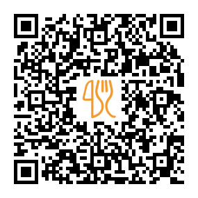 QR-code link către meniul Agriturismo Cascinotta