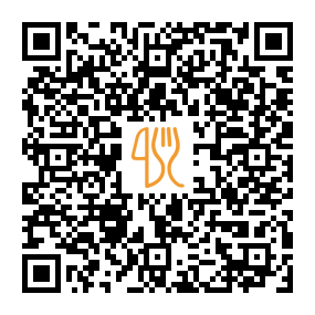 QR-code link către meniul Avanti