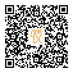 QR-code link către meniul Yù Chá Yu Cha