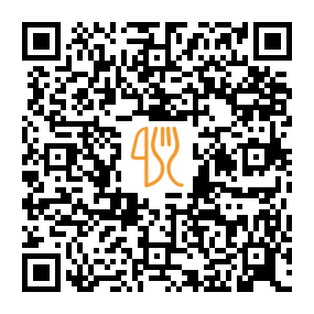 QR-code link către meniul Steakhouse By Burgerfein.de